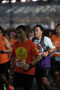 BIB: 211, 72205
                            <button type="button" onclick="openModal(21023666)" class="btn btn-primary btn-sm float-right btn-popup" data-toggle="modal" data-target=".modal-high-quality">
                        <i class="fas fa-shopping-cart"></i> Add to Cart
                    </button>
                                            <button type="button" onclick="isThisMe(21023666, true)" class="btn btn-success btn-sm float-right btn-popup btn-isme hidden" data-toggle="tooltip" data-placement="bottom" title="นี่คือรูปของคุณใช่ไหม คลิกที่นี่เพื่อเอาเข้าอัลบั้ม">
                        <i class="fas fa-plus"></i> Add to album
                    </button>
                    <button type="button" onclick="isThisMe(21023666, false)" class="btn btn-warning btn-sm float-right btn-popup btn-isnotme hidden">
                        <i class="fas fa-ban"></i> Remove from album
                    </button>